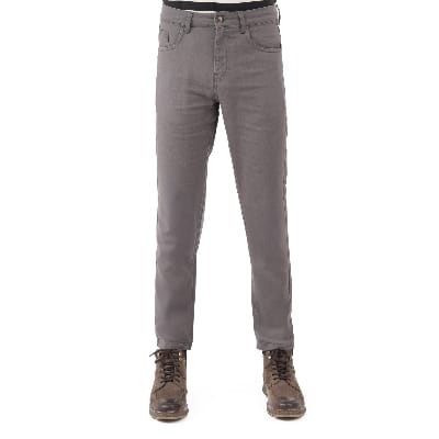 Picture of Maverick Men's Chinos