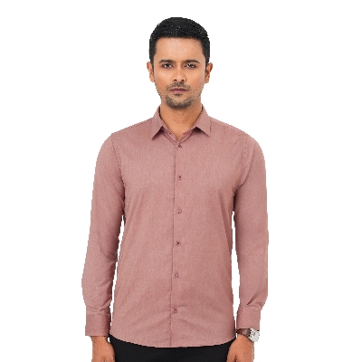 Picture of Maverick Men's Shirt