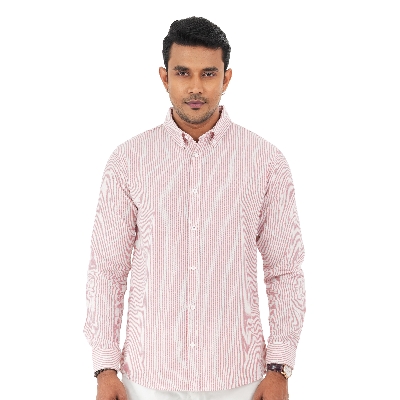 Picture of Maverick Men's Shirt
