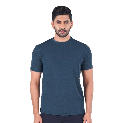 Picture of Sprint Men's T-Shirt