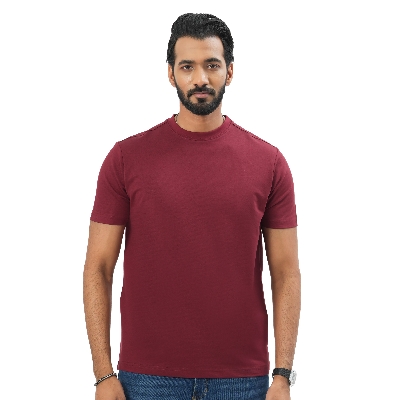 Picture of Maverick Men’s T-Shirt