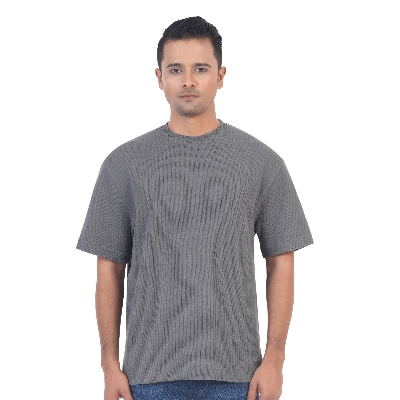 Picture of Maverick Men's T-shirt