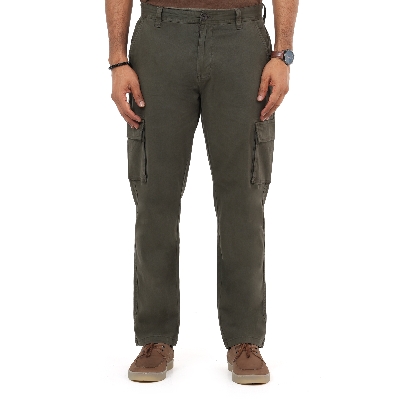 Picture of Maverick Men's Chinos