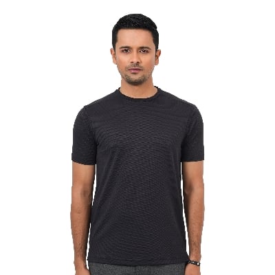 Picture of Sprint Men's T-Shirt