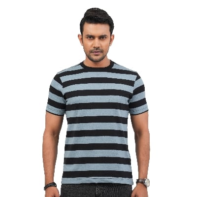 Picture of Maverick Men’s T-Shirt