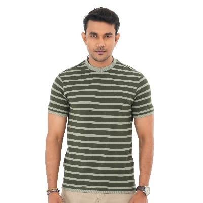 Picture of Maverick Men's T-Shirt