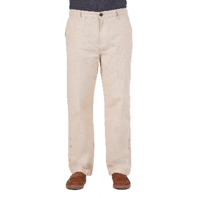 Picture of Maverick Men's Chinos