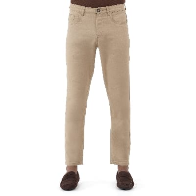 Picture of Maverick Men's Chinos
