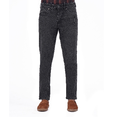 Picture of Maverick Men's Denim