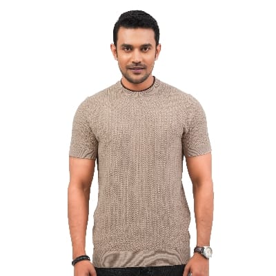 Picture of Maverick Men’s T-Shirt