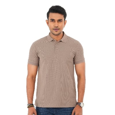 Picture of Maverick Men's Polo Shirt