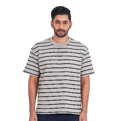Picture of Maverick Men's T-Shirt