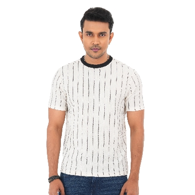 Picture of Maverick Men's T-Shirt