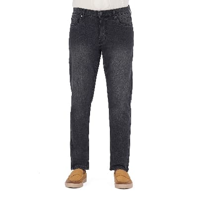 Picture of Maverick Men's Denim Pant
