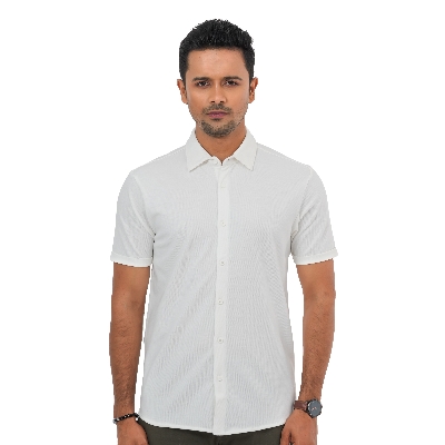 Picture of Maverick Men's Shirt