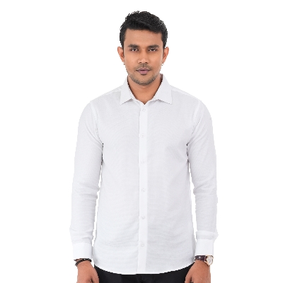 Picture of Maverick Men's Shirt