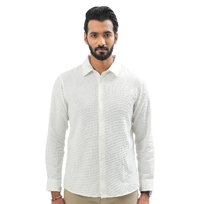 Picture of Maverick Men’s Shirt