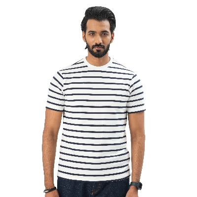 Picture of Maverick Men’s T-Shirt