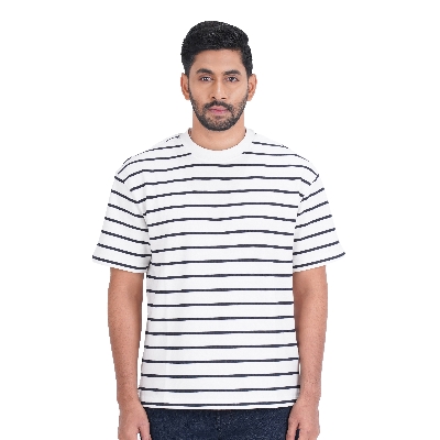 Picture of Maverick Men's T-Shirt