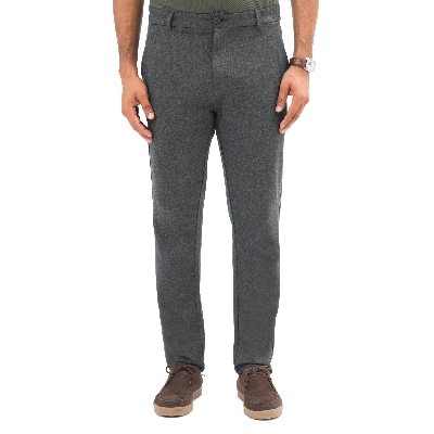 Picture of Maverick Men’s Chinos