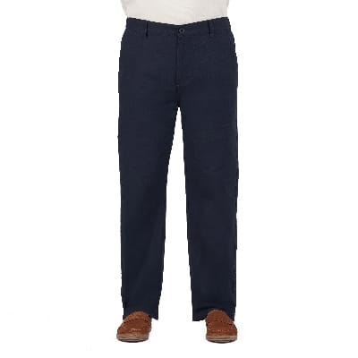 Picture of Maverick Men's Chinos