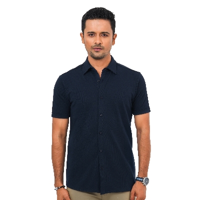 Picture of Maverick Men's Shirt