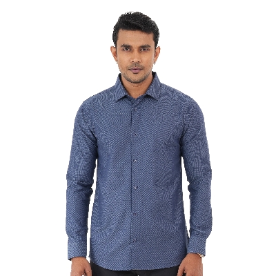 Picture of Maverick Men's Shirt