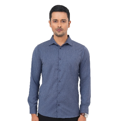 Picture of Maverick Men’s Shirt