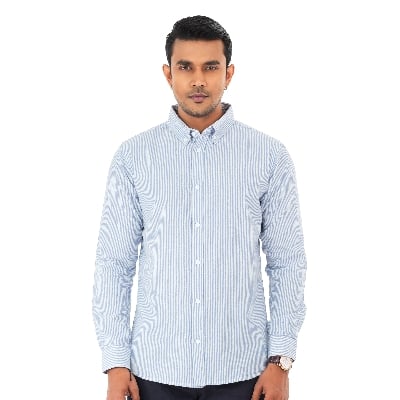 Picture of Maverick Men's Shirt