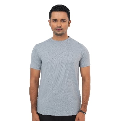 Picture of Sprint Men's T-Shirt
