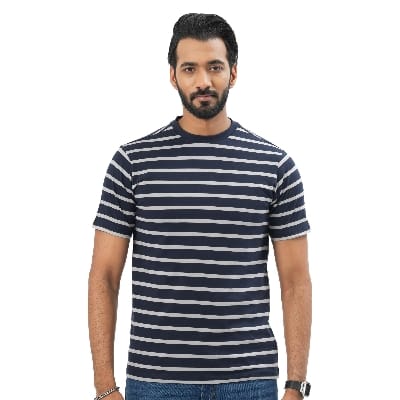 Picture of Maverick Men’s T-Shirt
