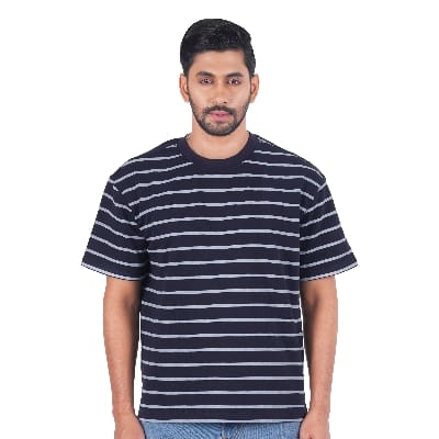 Picture of Maverick Men's T-Shirt