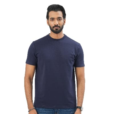 Picture of Maverick Men’s T-Shirt