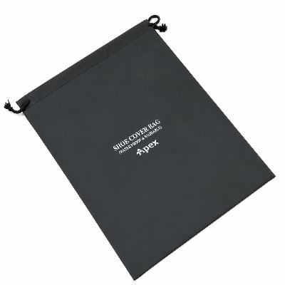 Picture of Apex Shoe Cover Bag