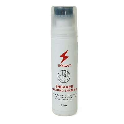 Picture of Sprint Cleaning Shampoo