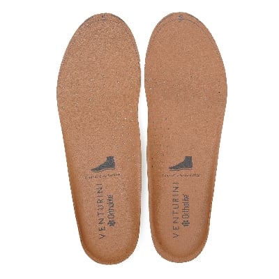 Picture of Apex Men's Shoe Insole