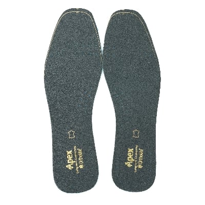 Picture of Apex Men's Shoe In-Sole