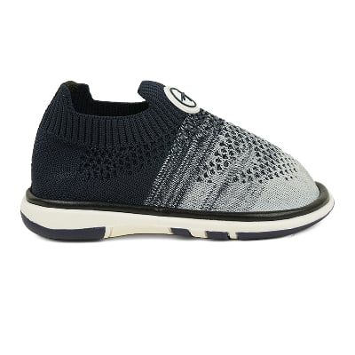 Picture of Twinkler Kids Shoe