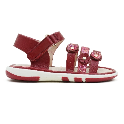 Picture of Twinkler Kid's Sandal