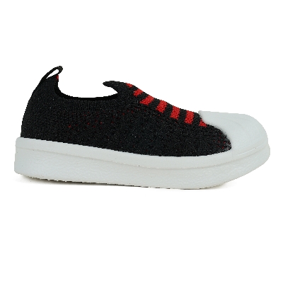Picture of Twinkler Kid's Sneaker
