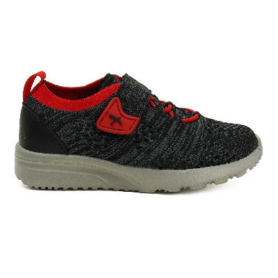 Picture of Twinkler Kid’s Sneaker