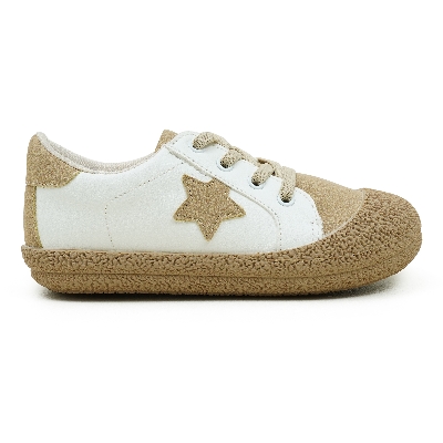 Picture of Twinkler Kids Shoe