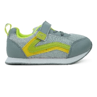 Picture of Twinkler Kid's Sneaker