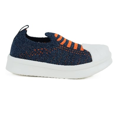 Picture of Twinkler Kid's Sneaker