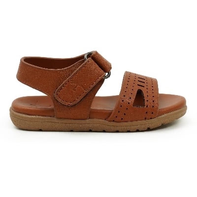 Picture of Twinkler Kids Sandal