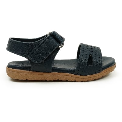 Picture of Twinkler Kids Sandal
