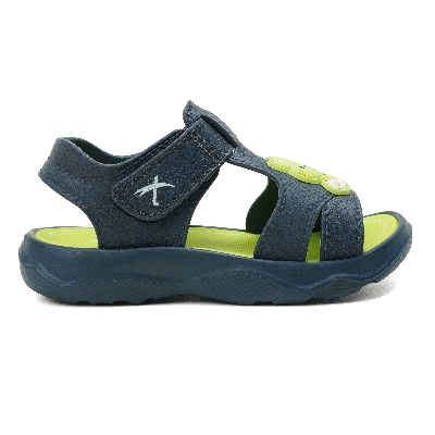 Picture of Twinkler Kid's Sandal