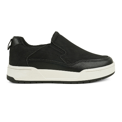 Picture of Twinkler Boy’s Shoe