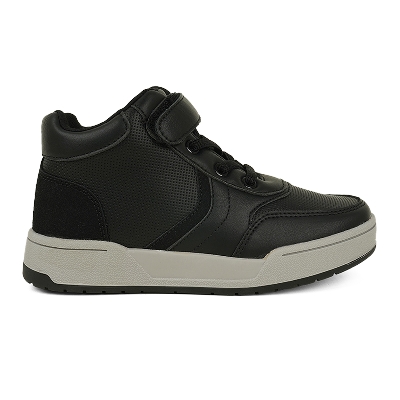 Picture of Twinkler Boy’s Sneaker