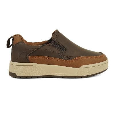 Picture of Twinkler Boy’s Shoe